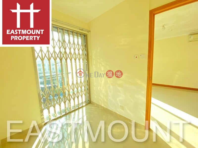 Sai Kung Village House | Property For Sale in Pak Kong 北港-with private internal staircase to private roof | Property ID:2830 Pak Kong | Sai Kung | Hong Kong Sales, HK$ 7M
