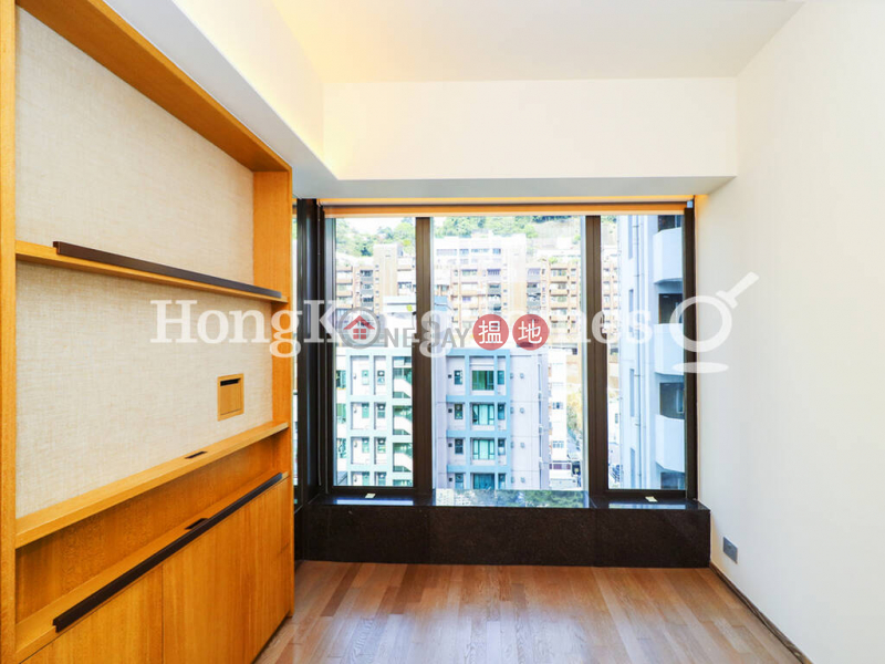 HK$ 28,000/ 月-桂芳街8號-灣仔區桂芳街8號一房單位出租
