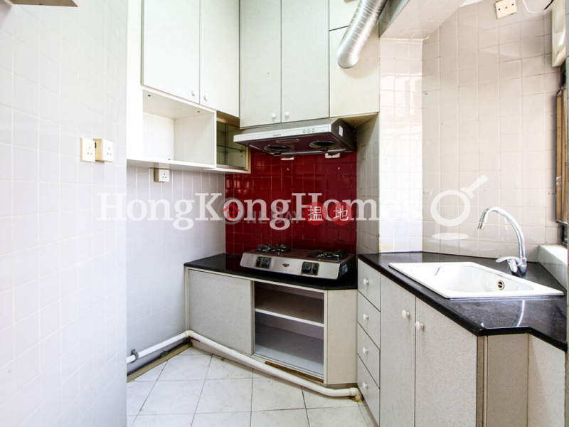 HK$ 8.6M Kam Fung Mansion | Western District | 2 Bedroom Unit at Kam Fung Mansion | For Sale