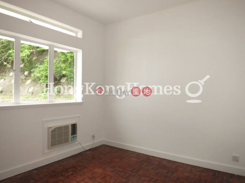 4 Bedroom Luxury Unit for Rent at Deepdene | Deepdene 蒲苑 Rental Listings