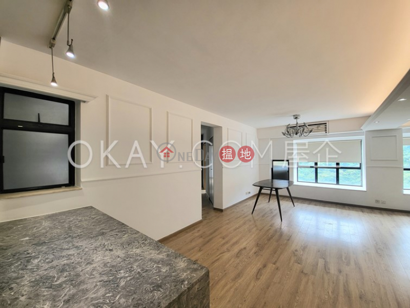 HK$ 35,000/ month | Discovery Bay, Phase 5 Greenvale Village, Greenbelt Court (Block 9) Lantau Island Luxurious 4 bedroom in Discovery Bay | Rental