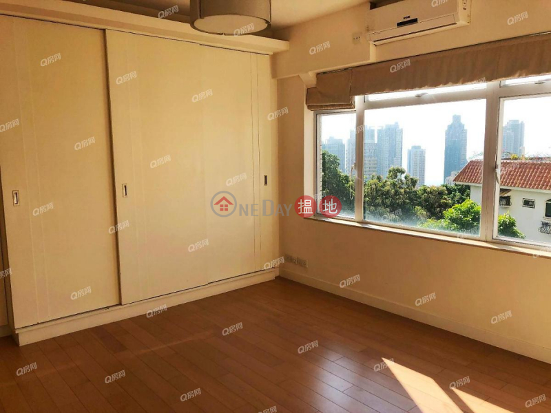 BLOCK A+B LA CLARE MANSION, Middle, Residential | Sales Listings, HK$ 47.8M