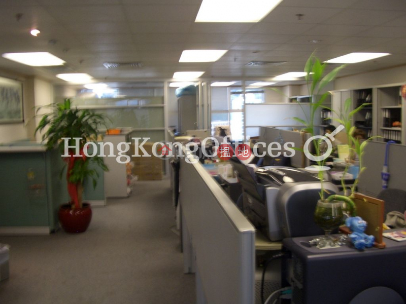 Property Search Hong Kong | OneDay | Office / Commercial Property, Sales Listings Office Unit at Times Media Centre | For Sale