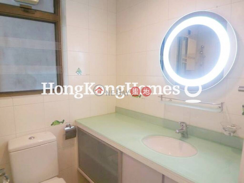 2 Bedroom Unit for Rent at The Belcher\'s Phase 1 Tower 2 89 Pok Fu Lam Road | Western District, Hong Kong, Rental, HK$ 46,000/ month
