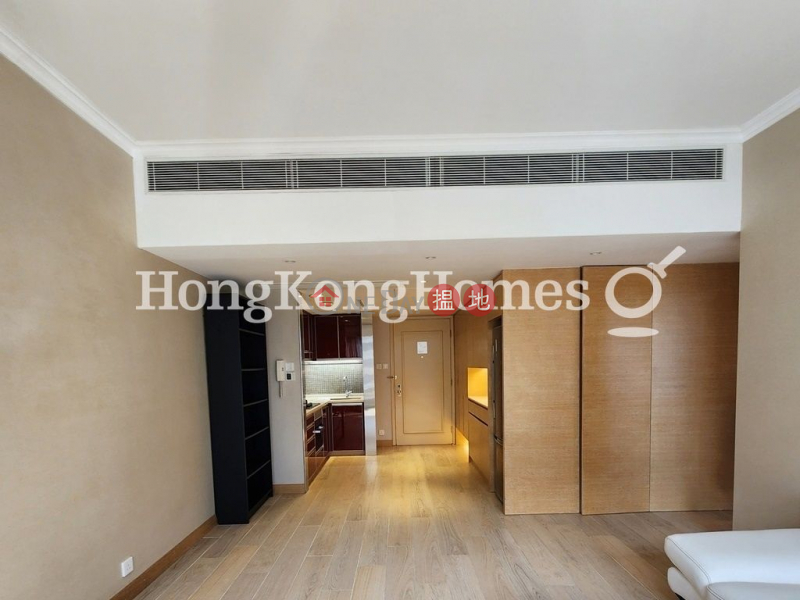 1 Bed Unit at Convention Plaza Apartments | For Sale | 1 Harbour Road | Wan Chai District Hong Kong, Sales | HK$ 13M