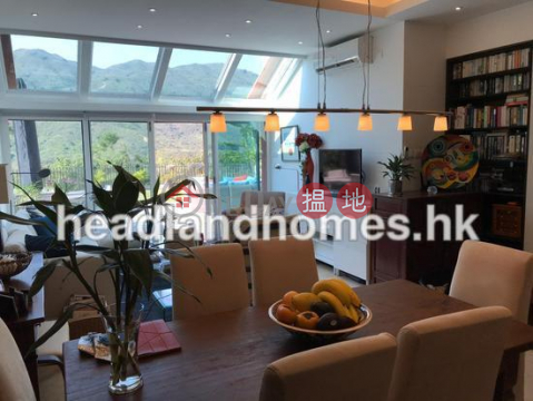 Bijou Hamlet on Discovery Bay For Rent or For Sale | 3 Bedroom Family House / Villa for Rent | Bijou Hamlet on Discovery Bay For Rent or For Sale 愉景灣璧如臺出租和出售 _0