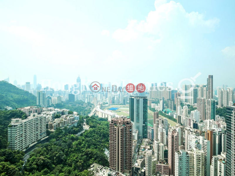 Property Search Hong Kong | OneDay | Residential | Sales Listings, 4 Bedroom Luxury Unit at The Summit | For Sale