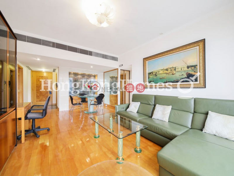 2 Bedroom Unit for Rent at Convention Plaza Apartments | 1 Harbour Road | Wan Chai District | Hong Kong | Rental | HK$ 56,000/ month