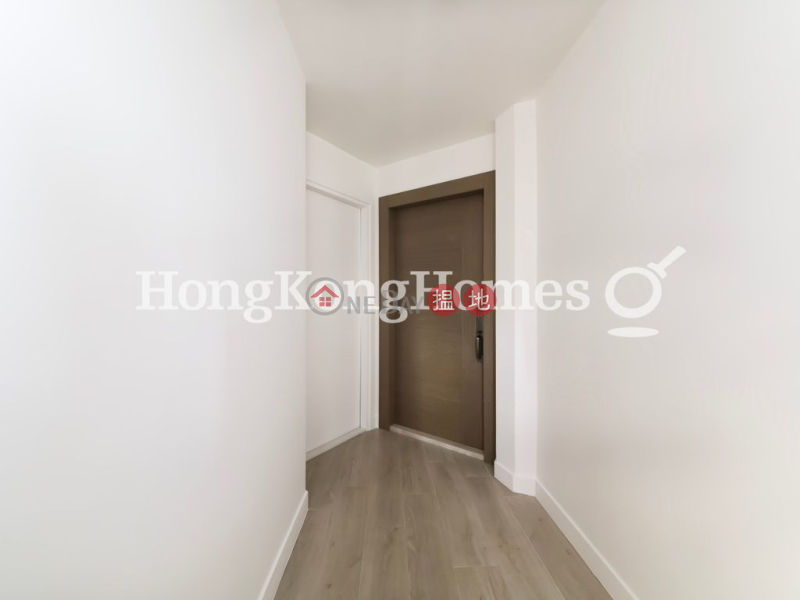 Property Search Hong Kong | OneDay | Residential Sales Listings | 3 Bedroom Family Unit at Albron Court | For Sale