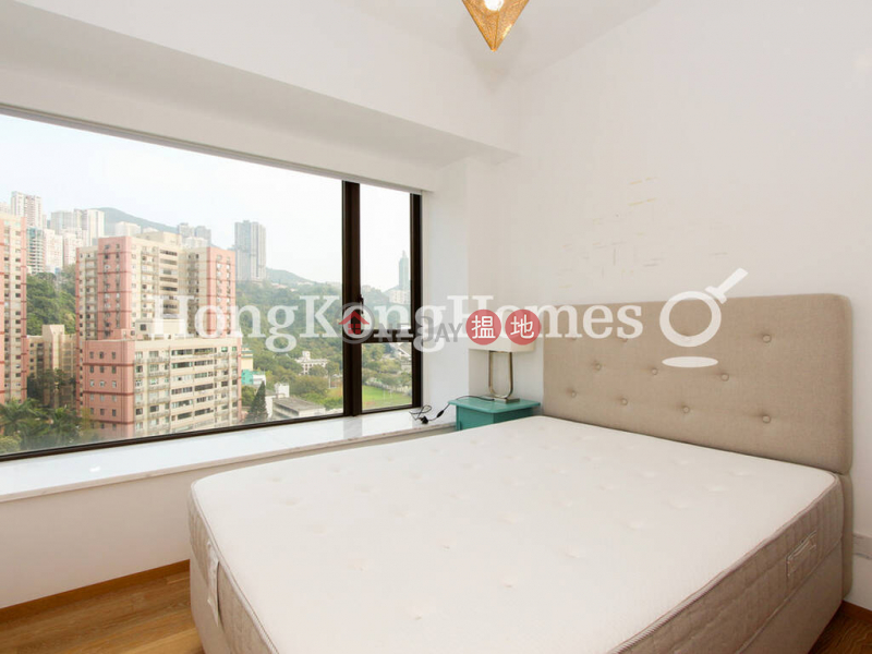 HK$ 35,000/ month, yoo Residence, Wan Chai District | 2 Bedroom Unit for Rent at yoo Residence