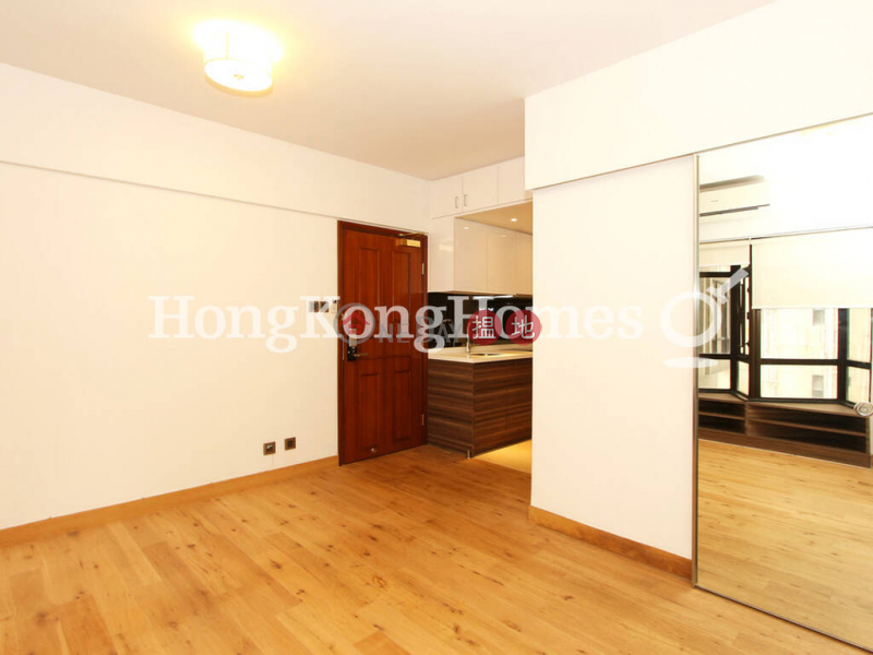 1 Bed Unit for Rent at Tycoon Court | 8 Conduit Road | Western District, Hong Kong, Rental | HK$ 22,000/ month