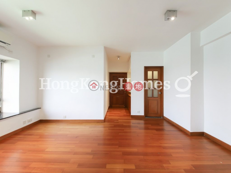 3 Bedroom Family Unit for Rent at Serene Court 35 Sai Ning Street | Western District, Hong Kong, Rental | HK$ 37,000/ month