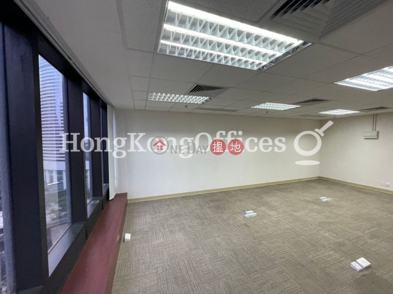 海富中心1座-高層|寫字樓/工商樓盤出租樓盤HK$ 24,846/ 月