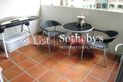 Property for Sale at King's Court with 3 Bedrooms | King's Court 瓊林閣 _0