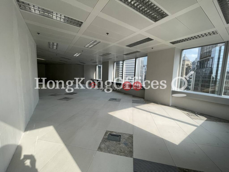 HK$ 116,655/ month, The Center, Central District, Office Unit for Rent at The Center