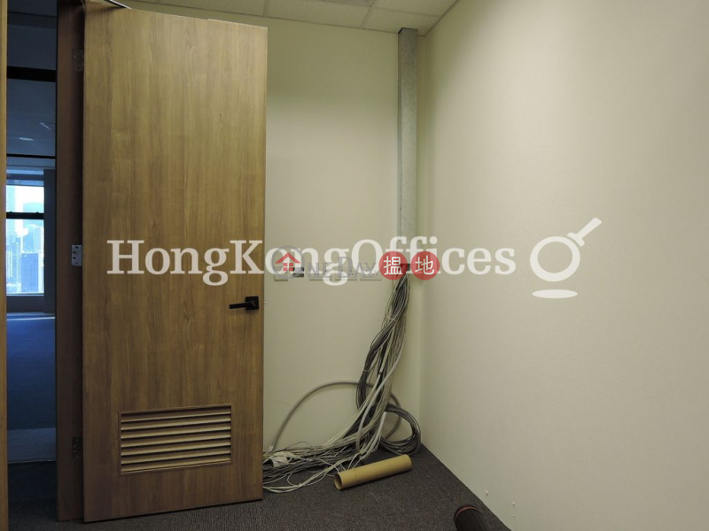 Office Unit for Rent at The Sun\'s Group Centre | The Sun\'s Group Centre 新銀集團中心 Rental Listings