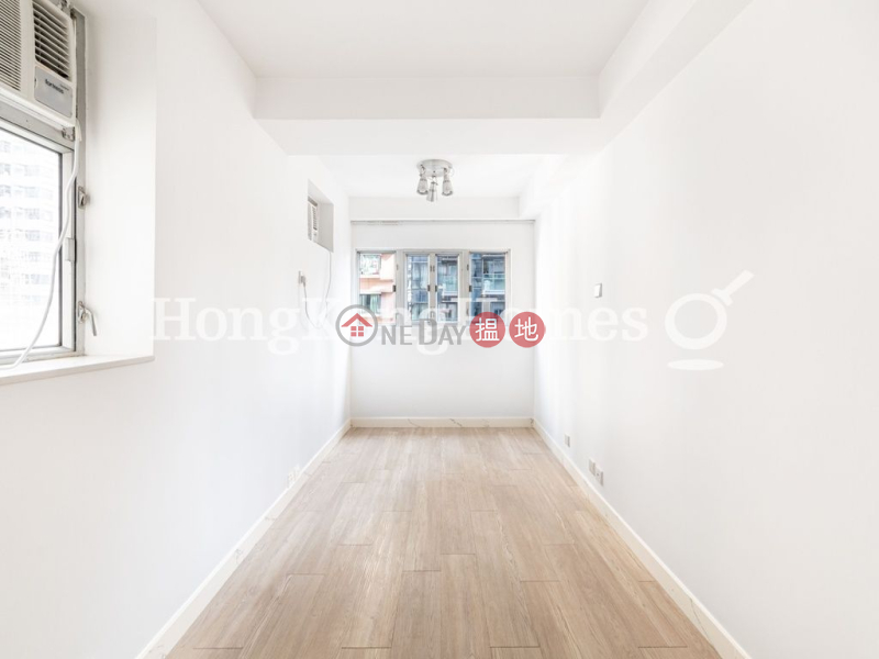 Midland Court, Unknown, Residential | Rental Listings HK$ 22,000/ month