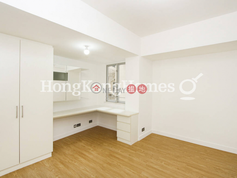 Realty Gardens, Unknown, Residential Rental Listings, HK$ 38,000/ month