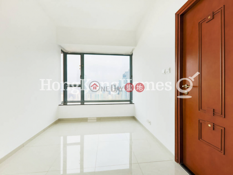 3 Bedroom Family Unit at 2 Park Road | For Sale | 2 Park Road 柏道2號 Sales Listings