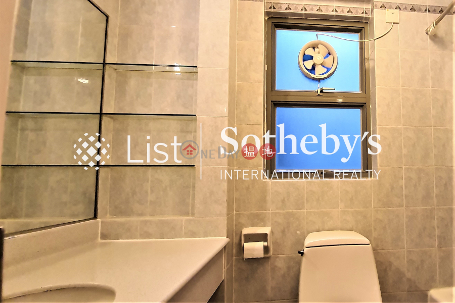 11, Tung Shan Terrace Unknown | Residential Rental Listings | HK$ 43,000/ month