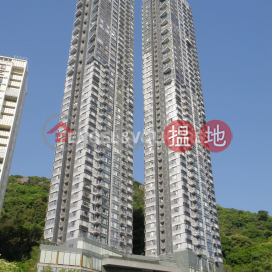 3 Bedroom Family Flat for Rent in Causeway Bay | Serenade 上林 _0