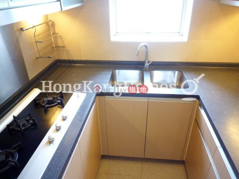 3 Bedroom Family Unit for Rent at Island Lodge, 180 Java Road | Eastern District Hong Kong | Rental | HK$ 42,000/ month