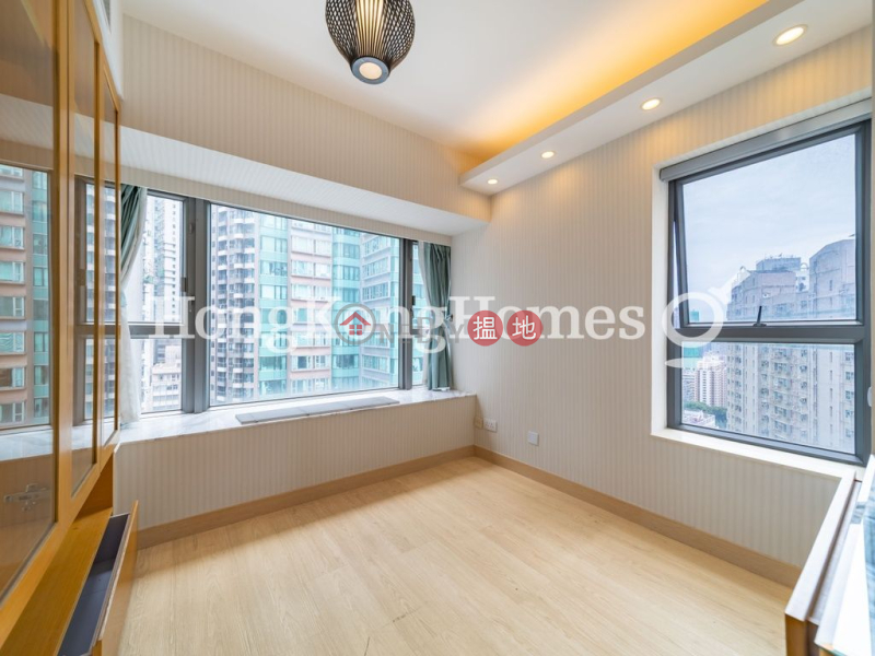 Centre Point Unknown, Residential, Rental Listings HK$ 44,000/ month