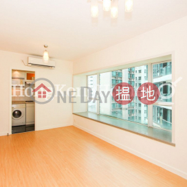 2 Bedroom Unit at Le Cachet | For Sale, Le Cachet 嘉逸軒 | Wan Chai District (Proway-LID127997S)_0