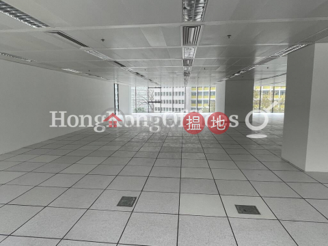 Office Unit for Rent at Henley Building, Henley Building 衡怡大廈 | Central District (HKO-14726-ABFR)_0