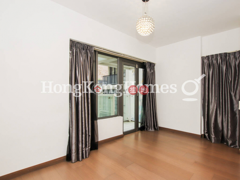 HK$ 28,000/ month Centre Point Central District | 2 Bedroom Unit for Rent at Centre Point