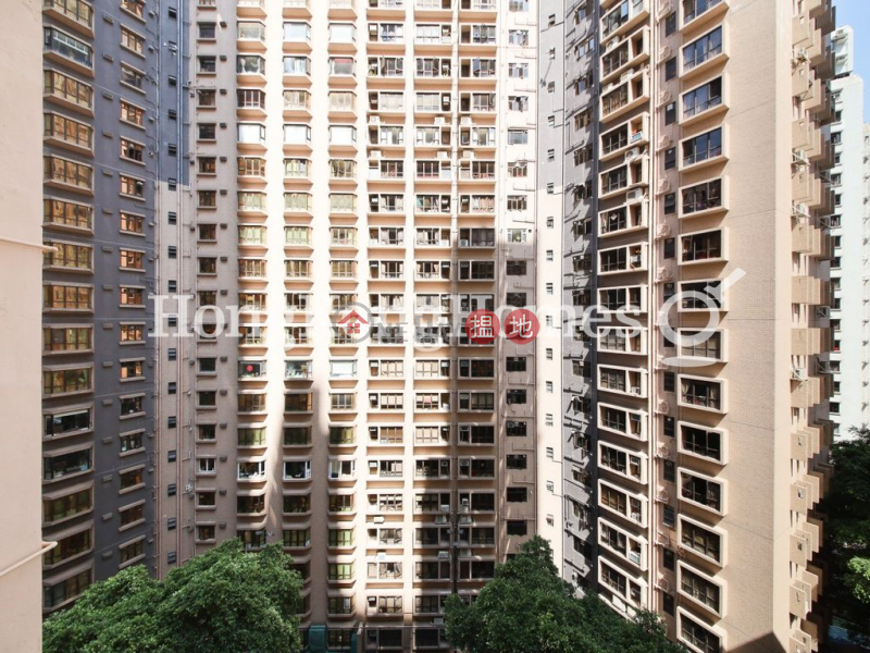 Property Search Hong Kong | OneDay | Residential Rental Listings, 3 Bedroom Family Unit for Rent at Kei Villa
