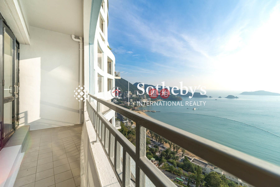 Property Search Hong Kong | OneDay | Residential Rental Listings, Property for Rent at Block 4 (Nicholson) The Repulse Bay with 3 Bedrooms