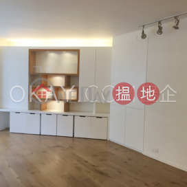 Stylish 2 bedroom on high floor | For Sale