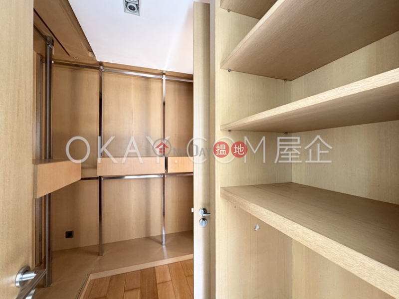 Nicely kept 2 bedroom with parking | Rental | Winway Court 永威閣 Rental Listings