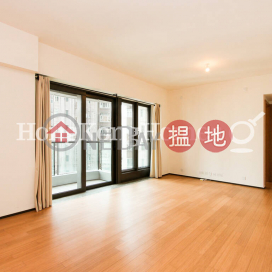 2 Bedroom Unit at Arezzo | For Sale, Arezzo 瀚然 | Western District (Proway-LID140342S)_0