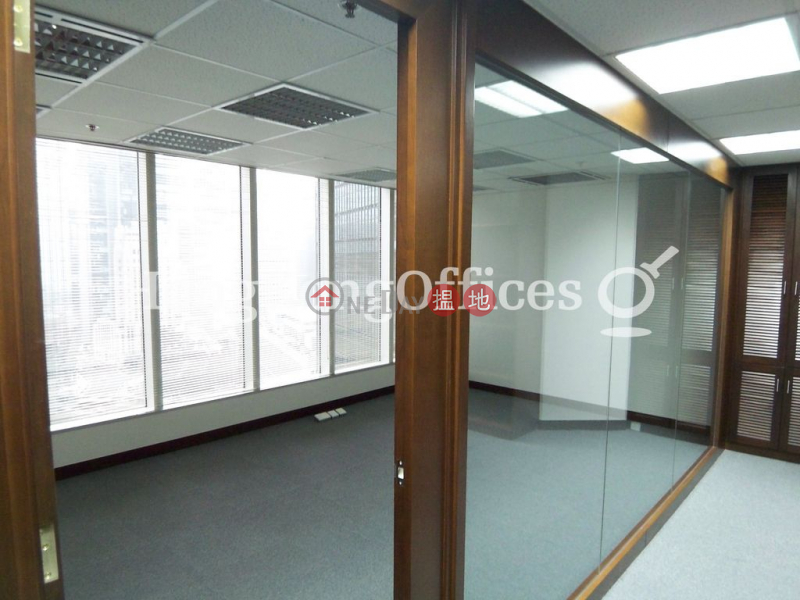 HK$ 65,280/ month | Lippo Centre, Central District | Office Unit for Rent at Lippo Centre