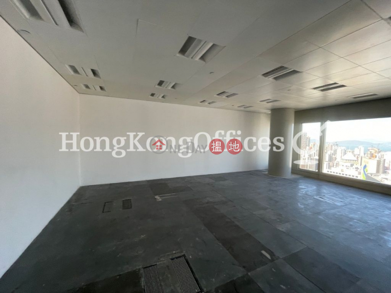 HK$ 246,645/ month Cheung Kong Center Central District Office Unit for Rent at Cheung Kong Center