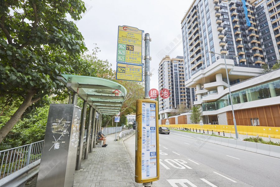 香港搵樓|租樓|二手盤|買樓| 搵地 | 住宅出售樓盤|Prestigious estate, near international schools, excellent rental income for investment