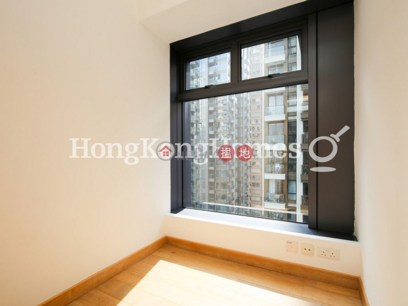 High Park 99 | Unknown Residential, Rental Listings, HK$ 32,000/ month