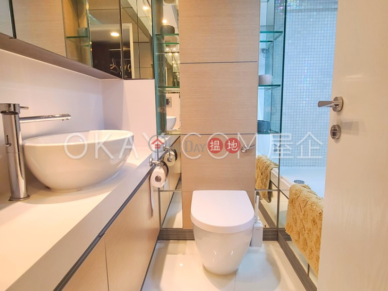 聚賢居低層-住宅出售樓盤-HK$ 1,680萬