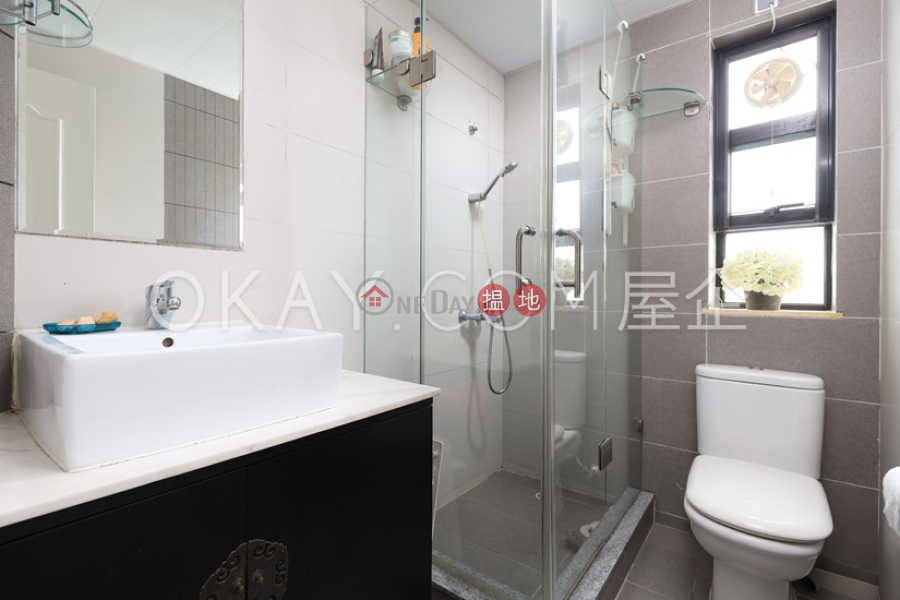 No. 1A Pan Long Wan, Unknown | Residential Sales Listings HK$ 14.5M