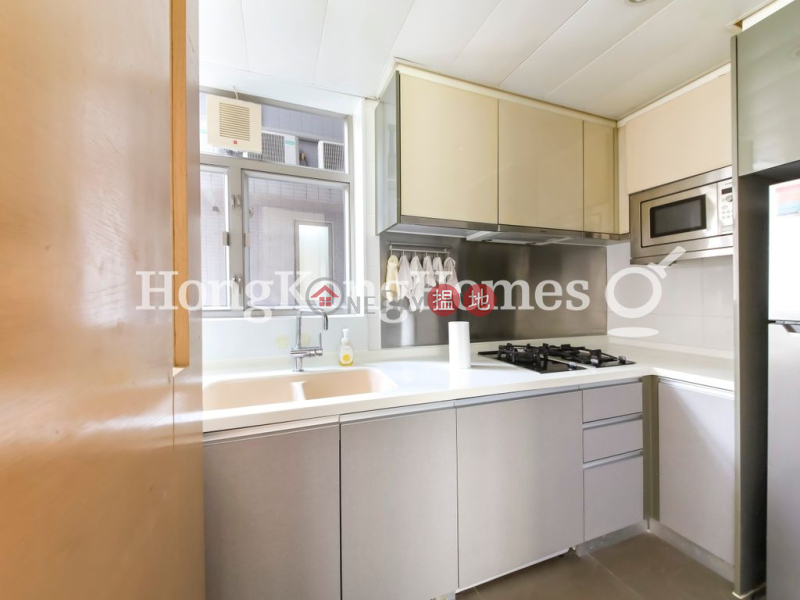 縉城峰1座未知|住宅出售樓盤HK$ 1,600萬
