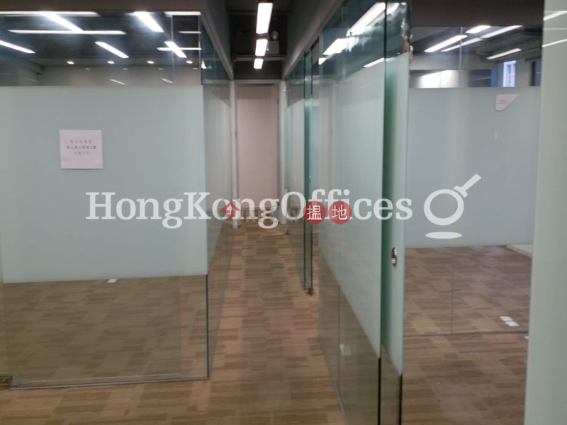 HK$ 109,095/ month | Asia Standard Tower, Central District Office Unit for Rent at Asia Standard Tower