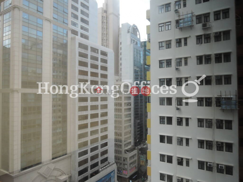 Office Unit for Rent at Wing On Centre, Wing On Centre 永安中心 Rental Listings | Western District (HKO-60522-ADHR)