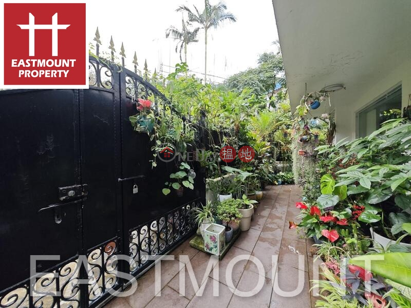 Ta Ho Tun Village | Whole Building Residential, Sales Listings HK$ 22M