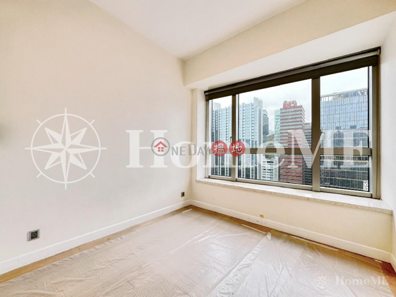 HK$ 74,000/ month, Marinella Tower 3 | Southern District Spacious 4-BR Apartment at Marinella | Rent: HKD 74,000 (Incl.)