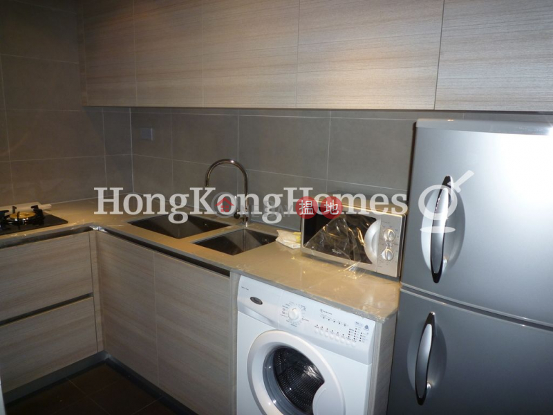 Property Search Hong Kong | OneDay | Residential Rental Listings | 3 Bedroom Family Unit for Rent at Block B Grandview Tower