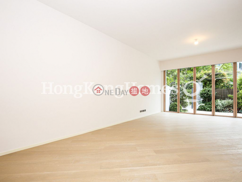 Property Search Hong Kong | OneDay | Residential Rental Listings 4 Bedroom Luxury Unit for Rent at Mount Pavilia