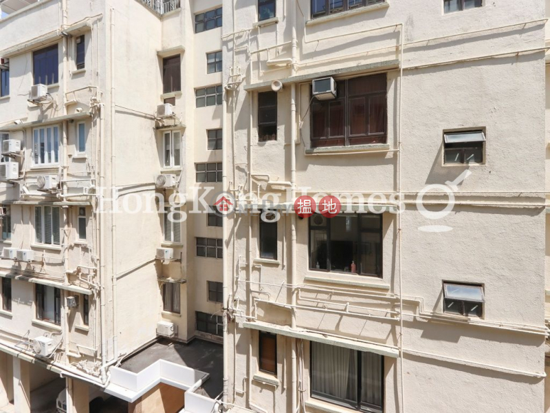 Property Search Hong Kong | OneDay | Residential | Rental Listings 2 Bedroom Unit for Rent at 5 Wang fung Terrace