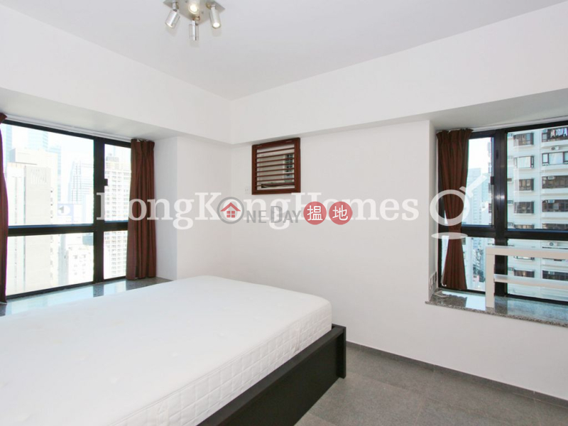 景怡居-未知-住宅出租樓盤HK$ 23,000/ 月